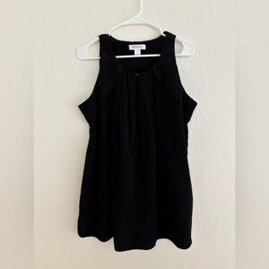 Motherhood Maternity Shirt